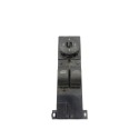 Desguace MonforteBOMBA DIRECCION 4M513K514BF FORDBomba direccion|Desguace Monforte