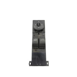 %product-name%%reference%%manufacturer-name%|Piezas vehículos