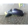 Recambio de retrovisor izquierdo para audi a4 berlina (b5) 1.9 tdi quattro referencia OEM IAM RS0225401  