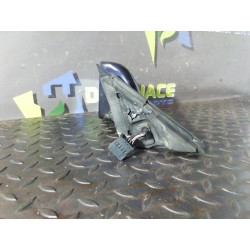 Recambio de retrovisor izquierdo para audi a4 berlina (b5) 1.9 tdi quattro referencia OEM IAM RS0225401  