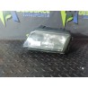 Recambio de faro izquierdo para audi a4 berlina (b5) 1.9 tdi quattro referencia OEM IAM 8D0941003E 0301094201 