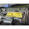 Recambio de faro izquierdo para audi a4 berlina (b5) 1.9 tdi quattro referencia OEM IAM 8D0941003E 0301094201 