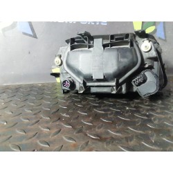 Recambio de faro izquierdo para audi a4 berlina (b5) 1.9 tdi quattro referencia OEM IAM 8D0941003E 0301094201 
