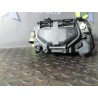 Recambio de faro izquierdo para audi a4 berlina (b5) 1.9 tdi quattro referencia OEM IAM 8D0941003E 0301094201 