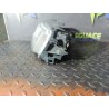 Recambio de faro izquierdo para audi a4 berlina (b5) 1.9 tdi quattro referencia OEM IAM 8D0941003E 0301094201 