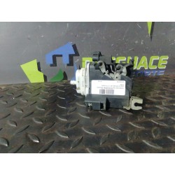 Recambio de cerradura puerta delantera izquierda para audi a4 berlina (b5) 1.9 tdi quattro referencia OEM IAM 8D1837015E  