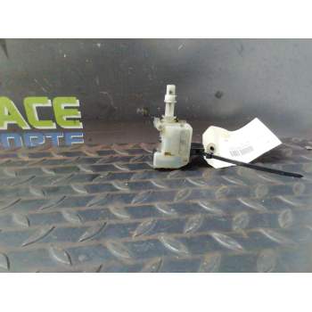MOTOR CIERRE CENTRALIZADO PORTON 3B0959781B 