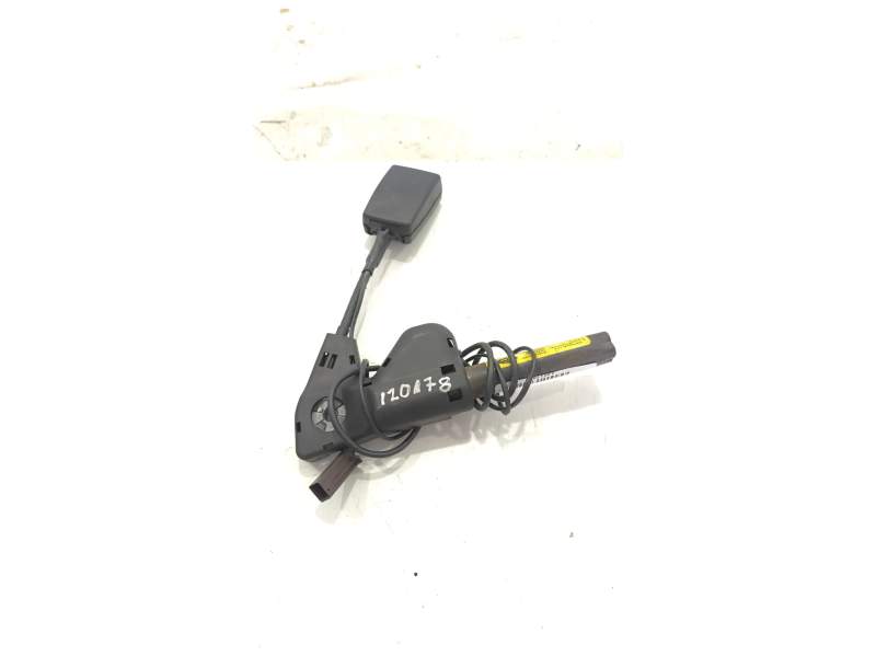 PRETENSOR AIRBAG DELANTERO IZQUIERDO 