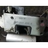 Recambio de cerradura puerta delantera izquierda para audi a4 berlina (b5) 1.9 tdi quattro referencia OEM IAM 8D1837015E  
