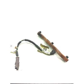 CABLE 4R8Q012A378BD 