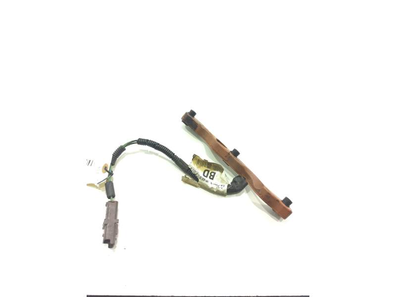 CABLE 4R8Q012A378BD 