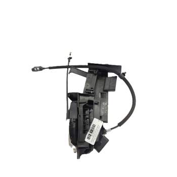 CERRADURA PUERTA TRASERA DERECHA AM5AR26412AB 