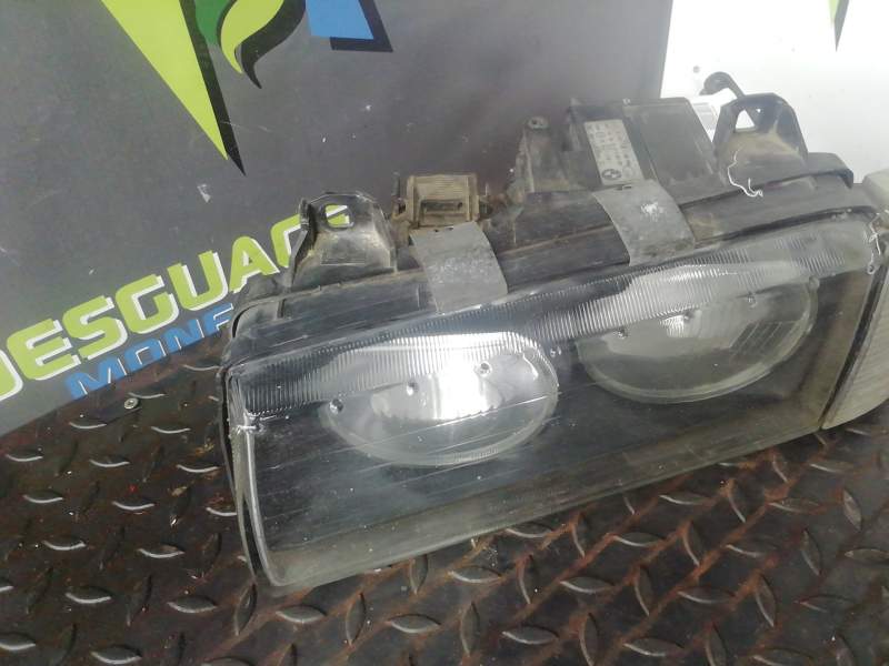 FARO IZQUIERDO 63128363499 