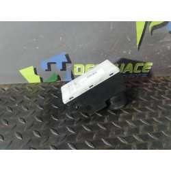 Recambio de centralita cierre para audi a4 berlina (b5) 1.9 tdi quattro referencia OEM IAM 8L0862257E 1002290896 