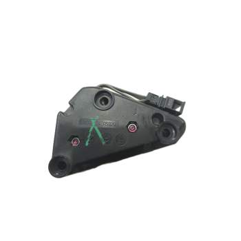 MODULO ELECTRONICO 1K0035463C 