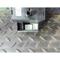 Recambio de centralita cierre para audi a4 berlina (b5) 1.9 tdi quattro referencia OEM IAM 8L0862257E 1002290896 