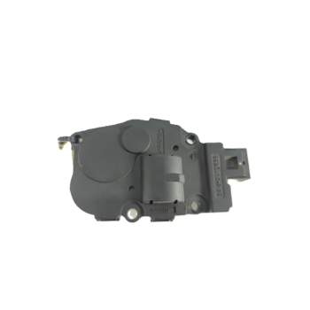 MOTOR APERTURA TRAMPILLAS CLIMATIZADOR 2219066900 