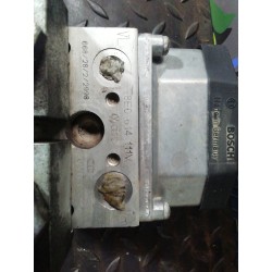 Recambio de abs para audi a4 berlina (b5) 1.9 tdi quattro referencia OEM IAM 0273004134  