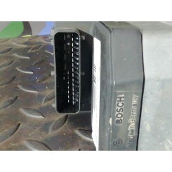 Recambio de abs para audi a4 berlina (b5) 1.9 tdi quattro referencia OEM IAM 0273004134  