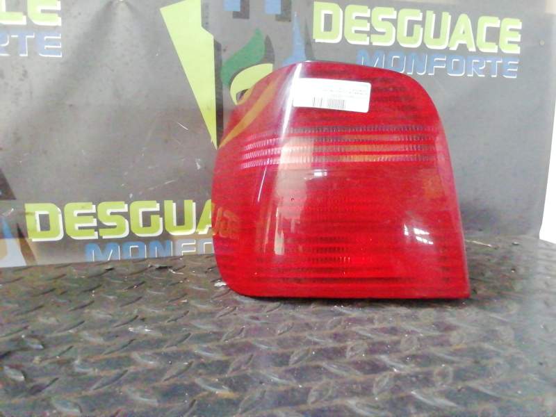 PILOTO TRASERO IZQUIERDO 964079 