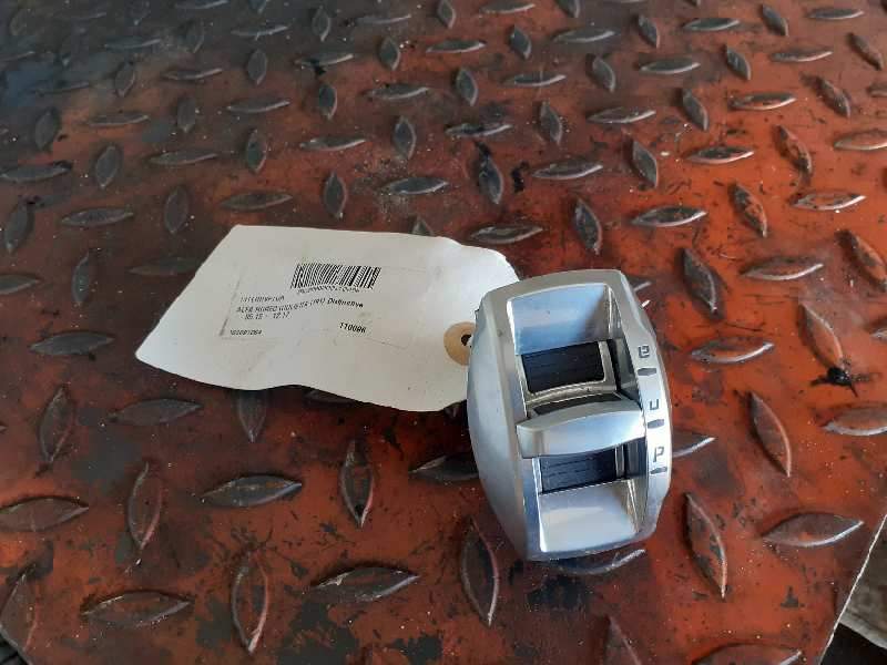 INTERRUPTOR 156091264 