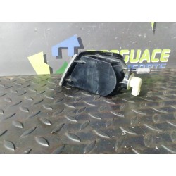 Recambio de piloto delantero derecho para seat toledo (1l) sxe referencia OEM IAM 961592 961594 