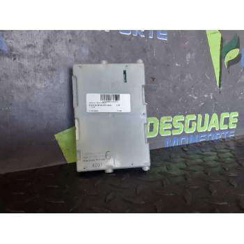 MODULO ELECTRONICO 27760CC000 