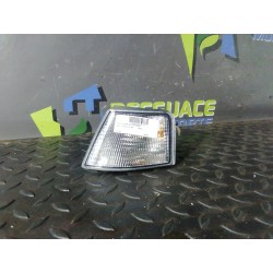 Recambio de piloto delantero izquierdo para seat toledo (1l) sxe referencia OEM IAM 016726  