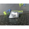 Recambio de piloto delantero izquierdo para seat toledo (1l) sxe referencia OEM IAM 016726  