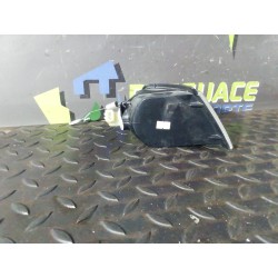 Recambio de piloto delantero izquierdo para seat toledo (1l) sxe referencia OEM IAM 016726  