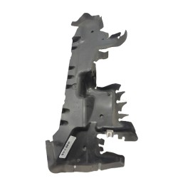 %product-name%%reference%%manufacturer-name%|Piezas vehículos