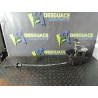 Recambio de palanca cambio para volkswagen passat variant (3b5) highline referencia OEM IAM 3B1713111G  