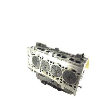 CULATA 55265748 