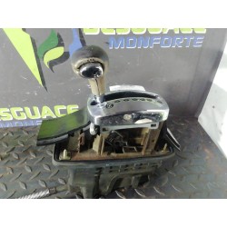 Recambio de palanca cambio para volkswagen passat variant (3b5) highline referencia OEM IAM 3B1713111G  