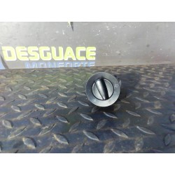 Recambio de mando luces para volkswagen passat variant (3b5) highline referencia OEM IAM 1C0941531  