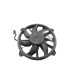 Recambio de electroventilador para citroën c4 ii (nc_) 1.6 hdi 115 referencia OEM IAM 9661571480  
