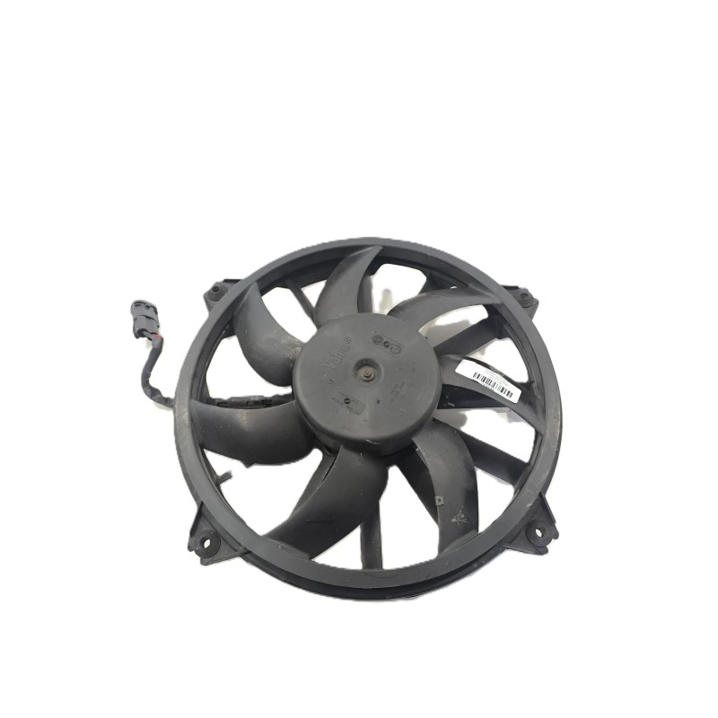 Desguace MonforteELECTROVENTILADOR 9661571480 CITROËNPiezas vehículos|Desguace Monforte