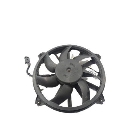 Recambio de electroventilador para citroën c4 ii (nc_) 1.6 hdi 115 referencia OEM IAM 9661571480  