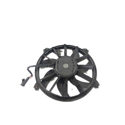 Desguace MonforteELECTROVENTILADOR 9661571480 CITROËNPiezas vehículos|Desguace Monforte