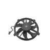 Desguace MonforteELECTROVENTILADOR 9661571480 CITROËNPiezas vehículos|Desguace Monforte