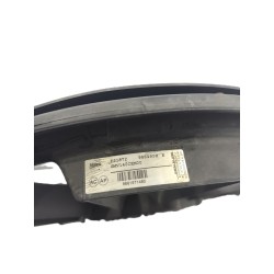 Desguace MonforteELECTROVENTILADOR 9661571480 CITROËNPiezas vehículos|Desguace Monforte