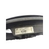 Desguace MonforteELECTROVENTILADOR 9661571480 CITROËNPiezas vehículos|Desguace Monforte