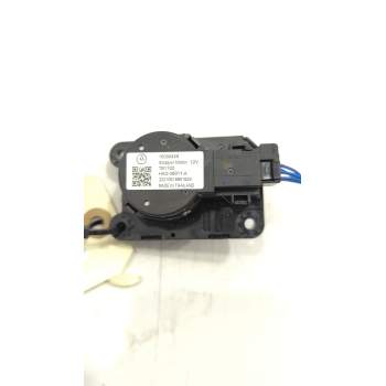 MOTOR TRAMPILLA CALEFACCION 16000458 20210618901624 