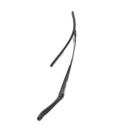 Recambio de brazo limpia delantero derecho para citroën c4 ii (nc_) 1.6 hdi 115 referencia OEM IAM 9687494480  