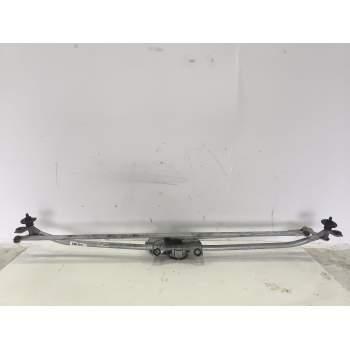 MOTOR LIMPIA DELANTERO 13250416 33970221103