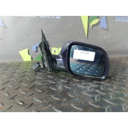 Recambio de retrovisor derecho para audi a6 berlina (4b2) 1.8 20v turbo referencia OEM IAM LLR30992  