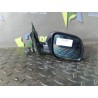 Recambio de retrovisor derecho para audi a6 berlina (4b2) 1.8 20v turbo referencia OEM IAM LLR30992  