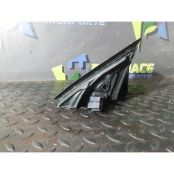 Recambio de retrovisor derecho para audi a6 berlina (4b2) 1.8 20v turbo referencia OEM IAM LLR30992  