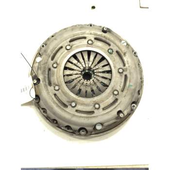 VOLANTE MOTOR 1617985780 PSA9812748880 PSA9812748780