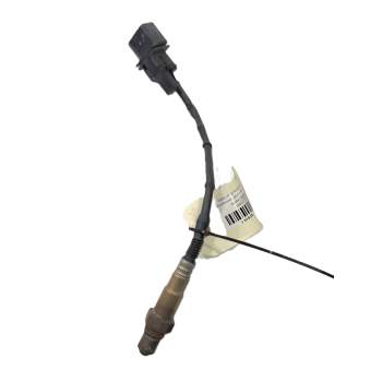 Recambio de sonda lambda para volkswagen golf v berlina (1k1) 1.6 referencia OEM IAM 258007177  